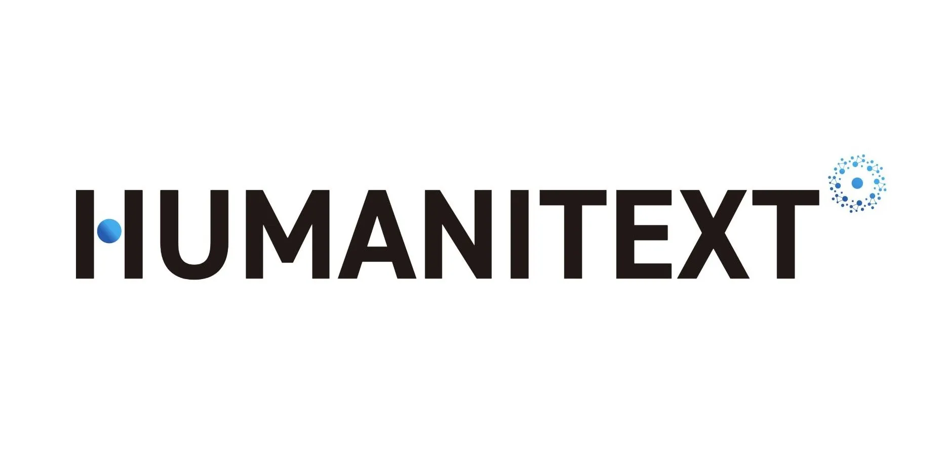 Humanitext Antiqua